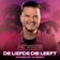 De Liefde Die Leeft (Stumblin' In Remix)