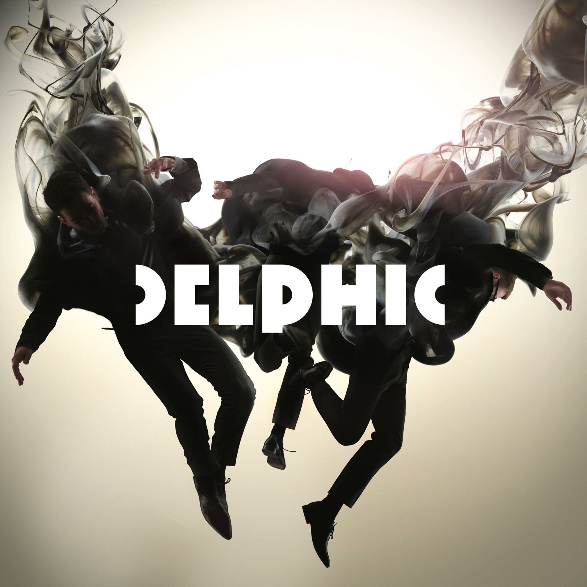 Album cover of Doubt