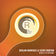 Hearts To Entwine (Original Mix) by Ruslan Radriges album cover
