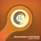 Hearts To Entwine (Original Mix) by Ruslan Radriges album cover