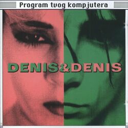 music cover