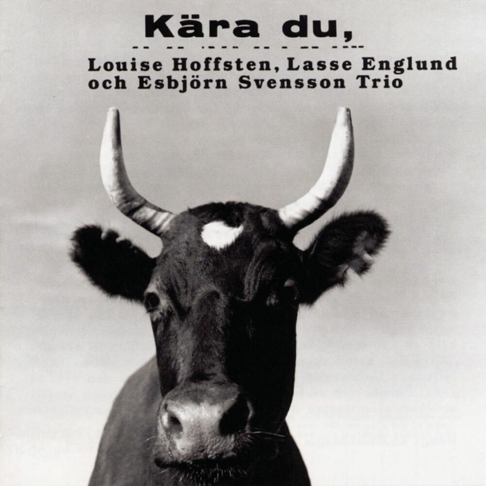 Picture of Kära du