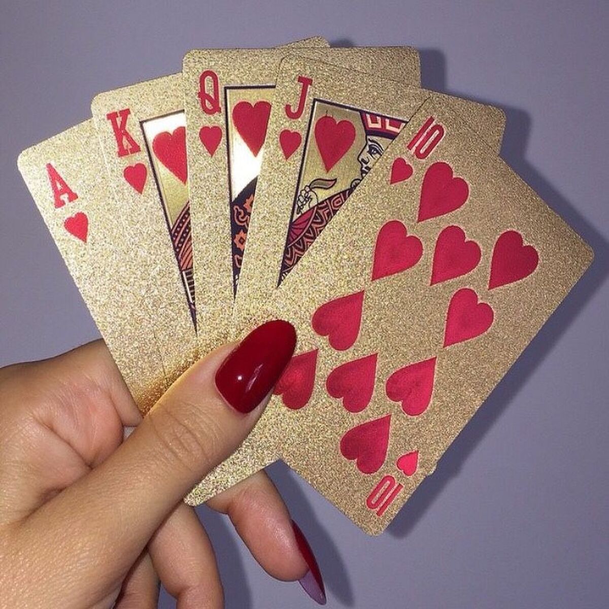 Album cover of hearts!
