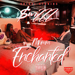 Descargar Mhmm (Enchanted) - $wizzz MP3