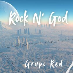 Rock N' God