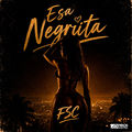 Esa Negrita
