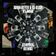 Control (Remix)
