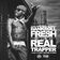 Walked In (feat. Travis Porter & Street Money Boochie)