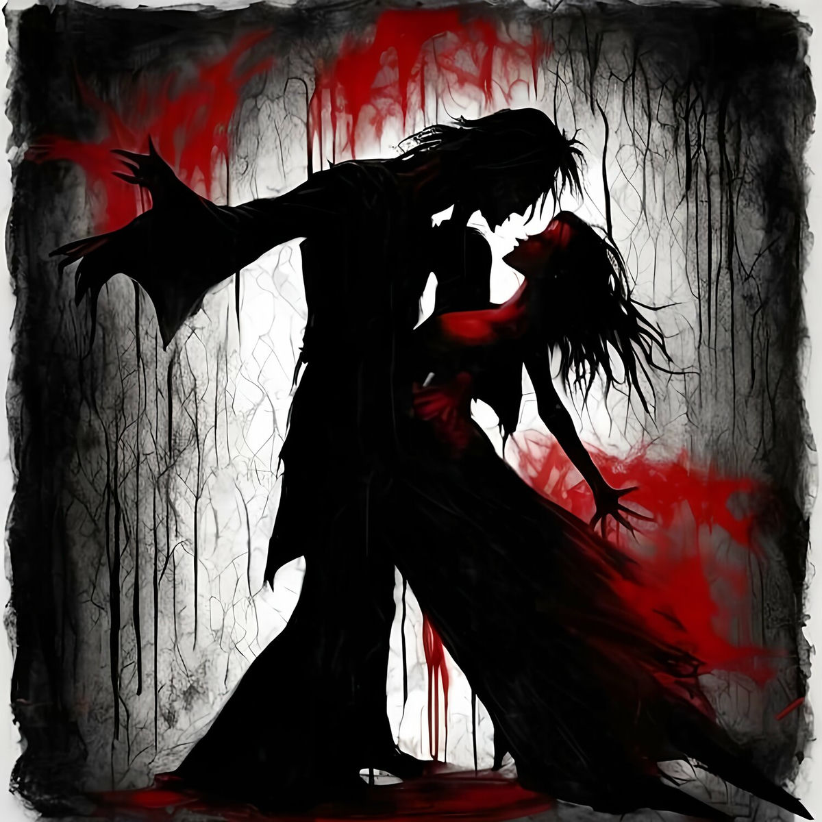 Album cover of Baila Para Mi