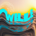 Progressive Balearic