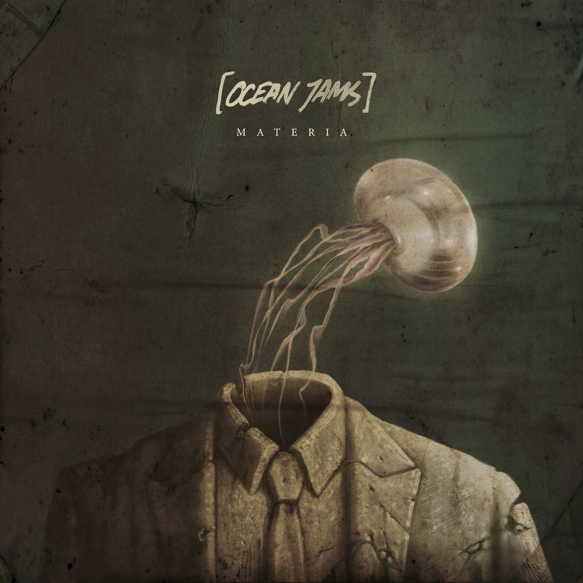 Album cover of Pinwheel