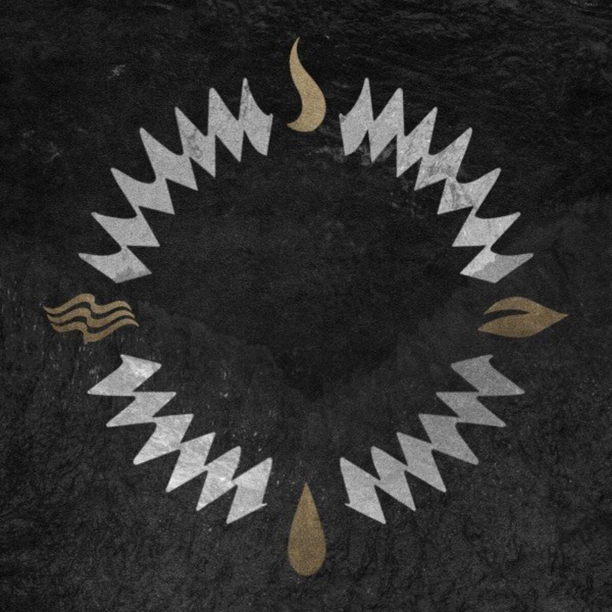 Album cover of Battle X City