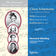 Clara Schumann: Piano Concerto in A Minor, Op. 7: II. Romanze. Andante non troppo con grazia – by Howard Shelley album cover