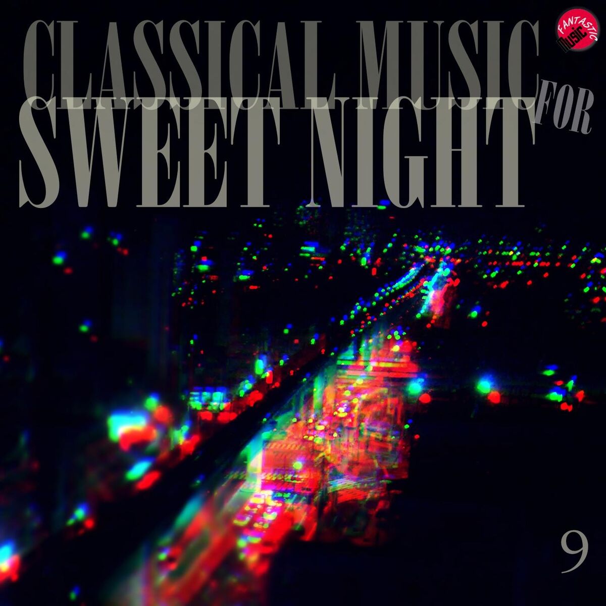 Album cover of Bagatelle In A Minor WoO.59 'Fur Elise'