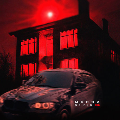 X6
