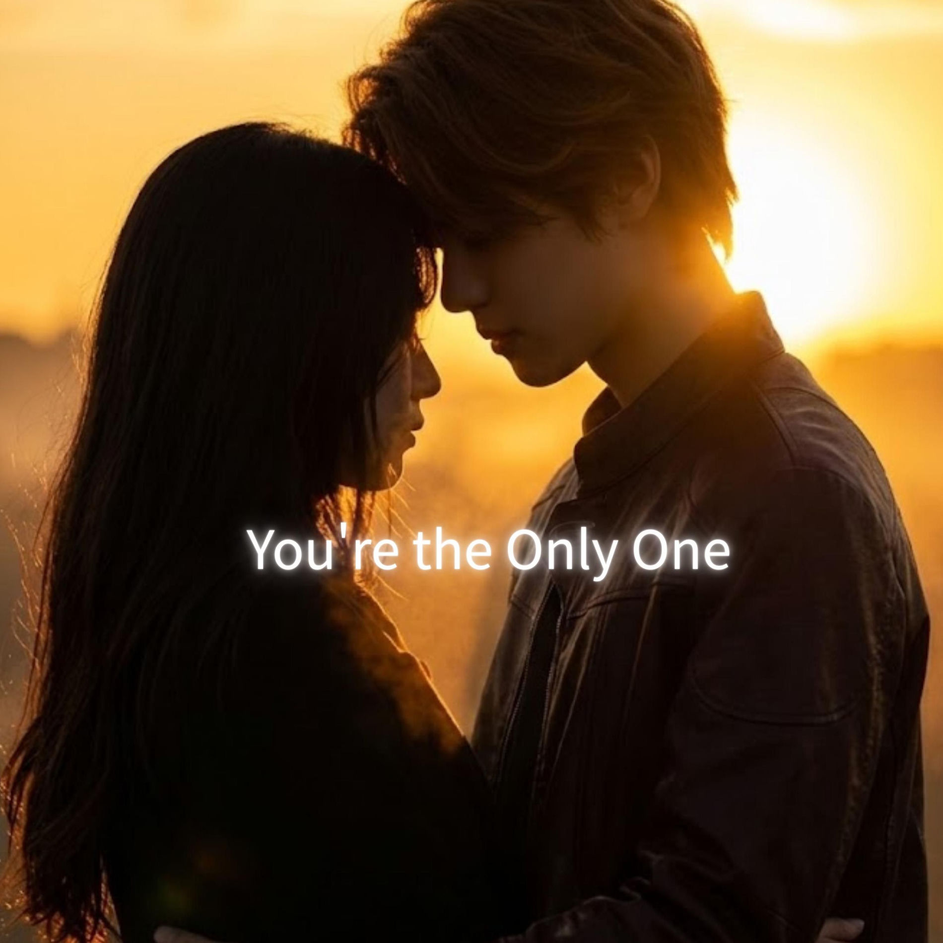 You're the Only One - XJ | Deezer