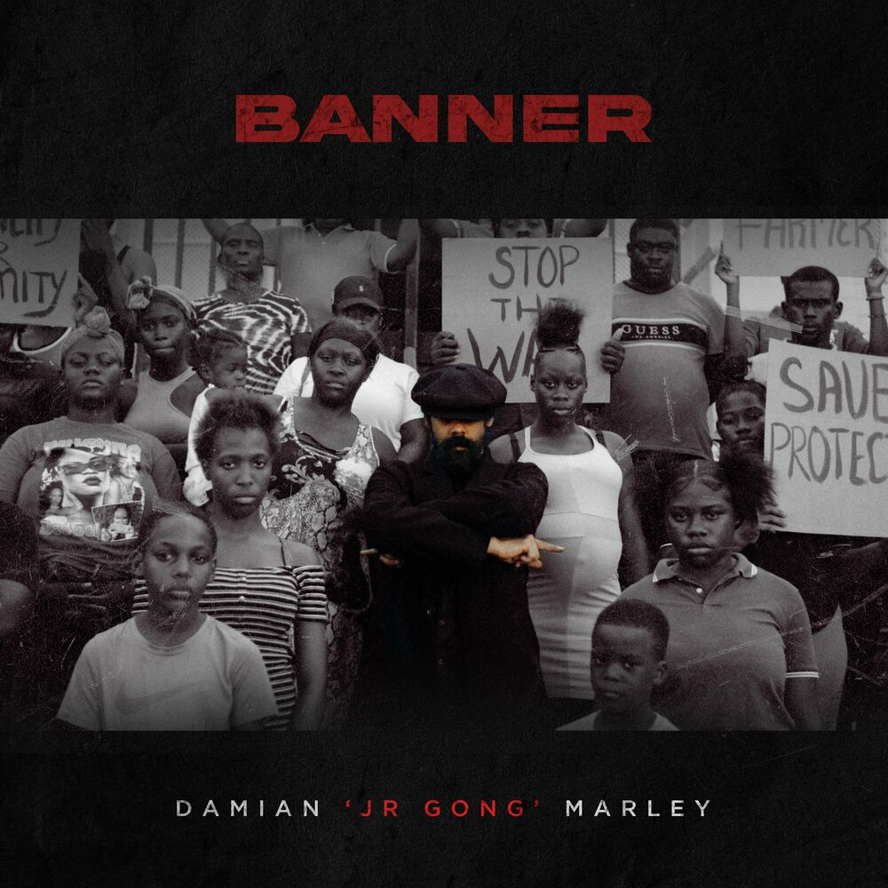 Picture of Banner