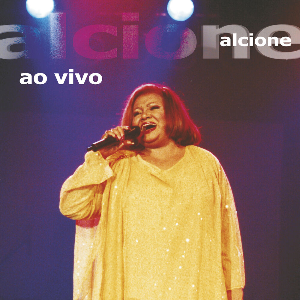 Picture of Ao vivo