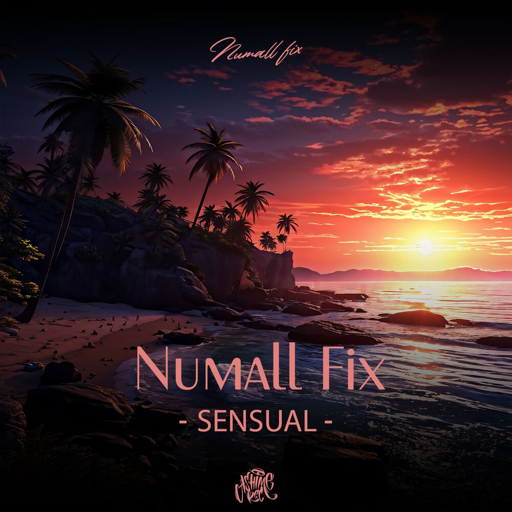 Picture of Sensual