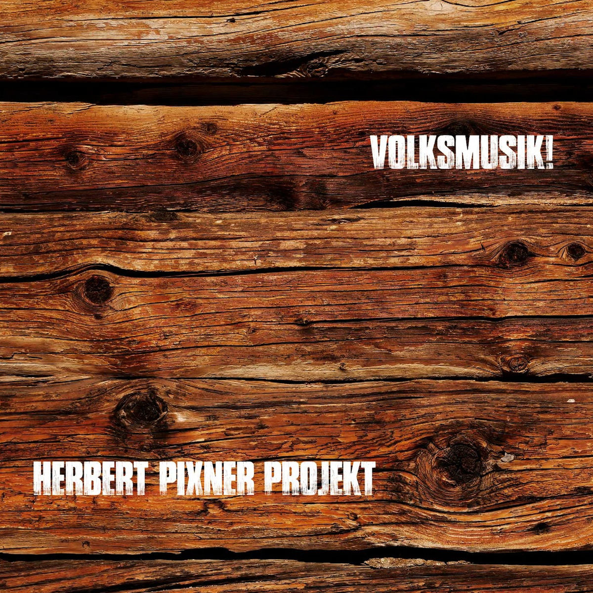 Album cover of Hochalm Diandl Marsch