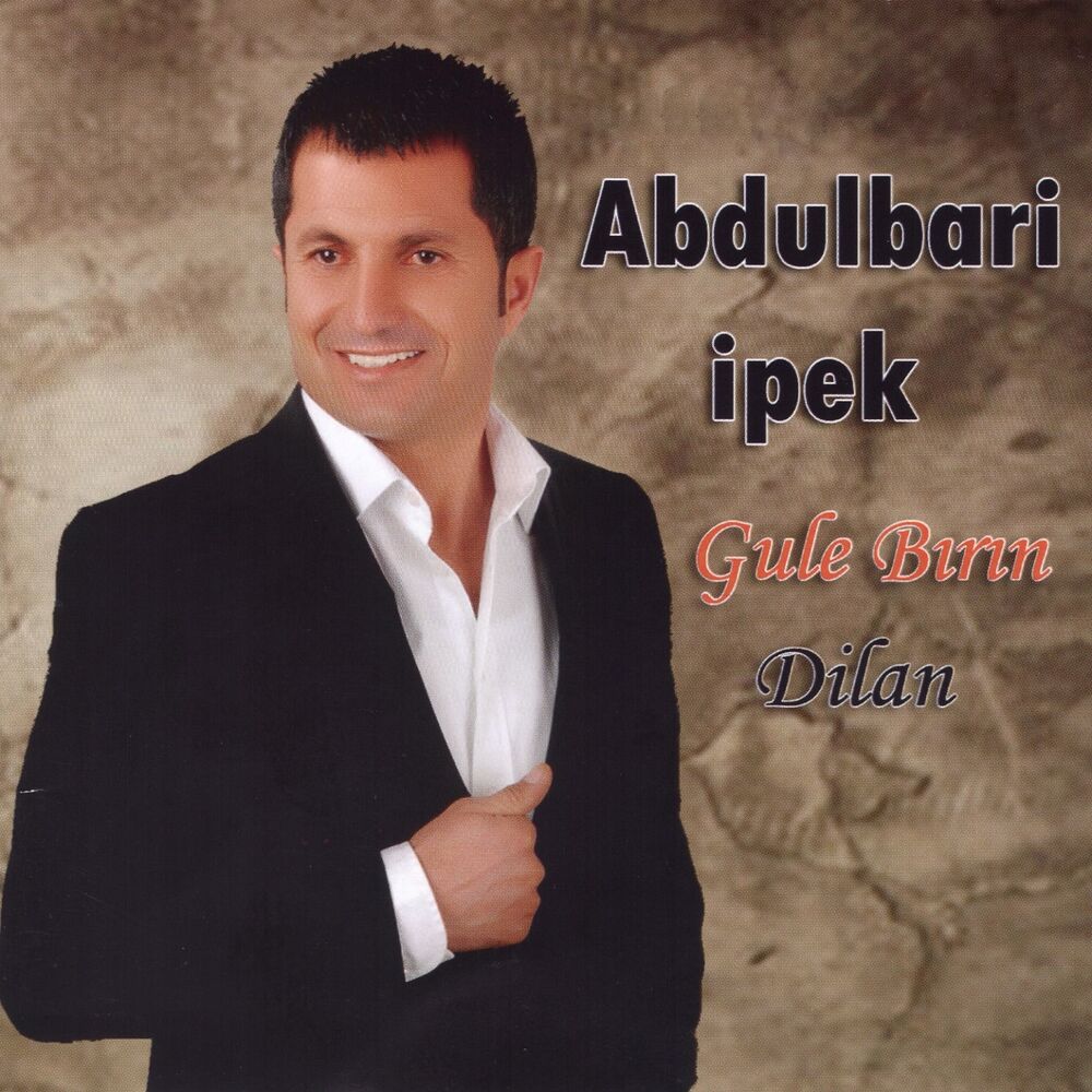Picture of Gule Bırın (Dilan)