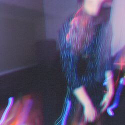 Cover of i wana see ya again (feat. Butterfly Affect)