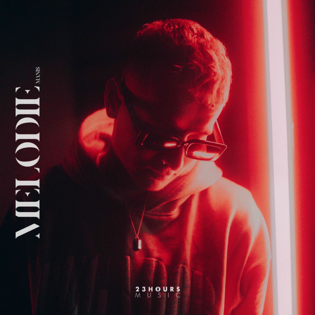 Album cover of HIGH