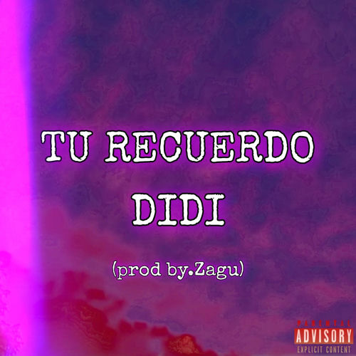 Tu Recuerdo