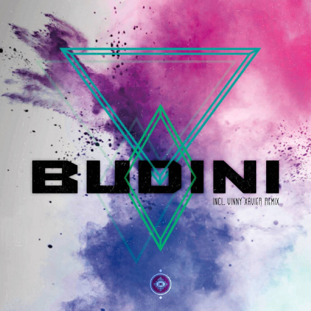 Picture of Budini