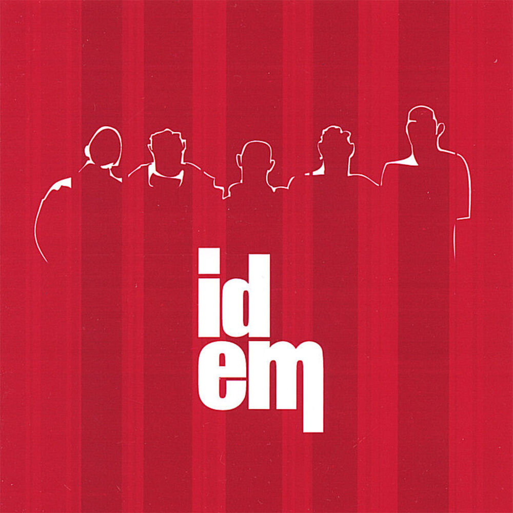 Picture of idem