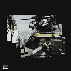 Cover of RACKS ($)