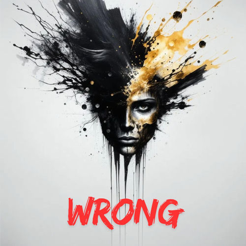 Wrong