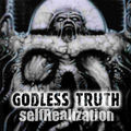 SelfRealization