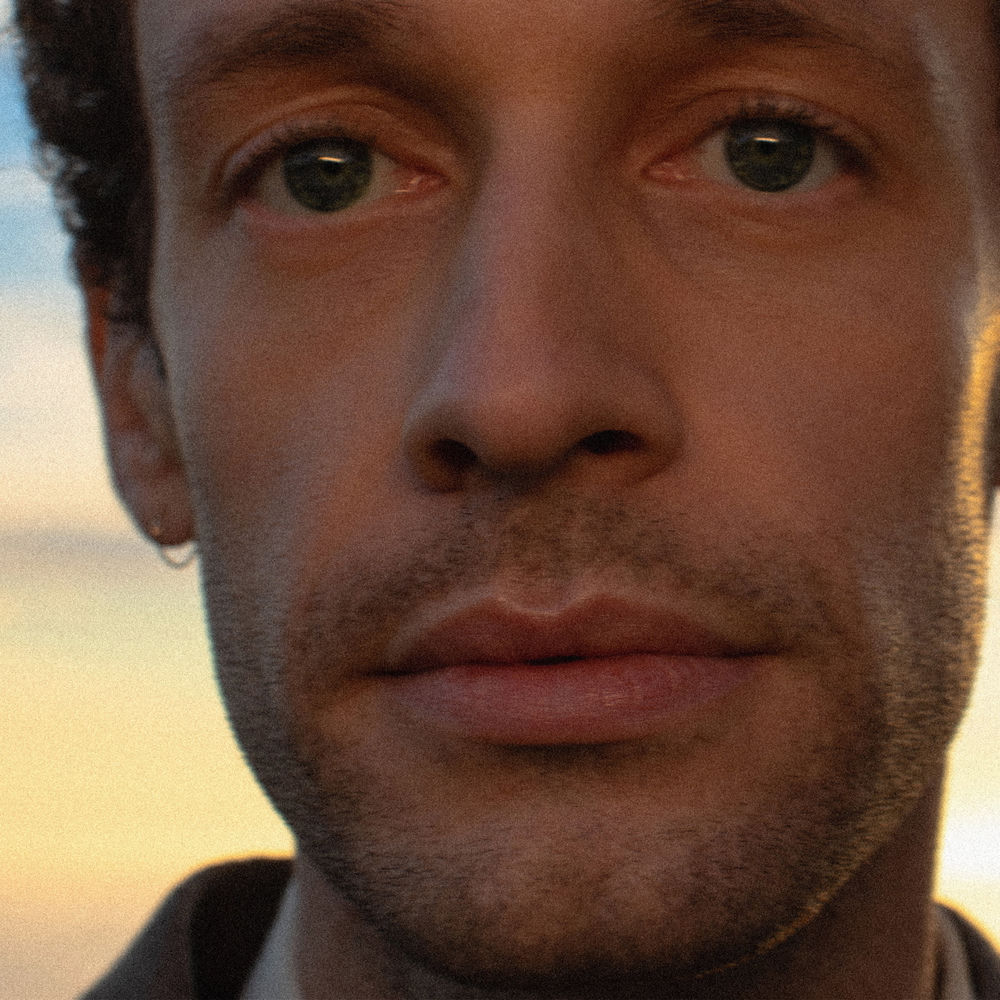 wrabel net worth - Ilustrasi 3