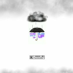 Cover of Blow Up (feat. NV30)