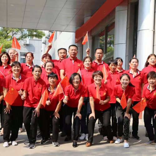 情暖逸乐 (男生版)