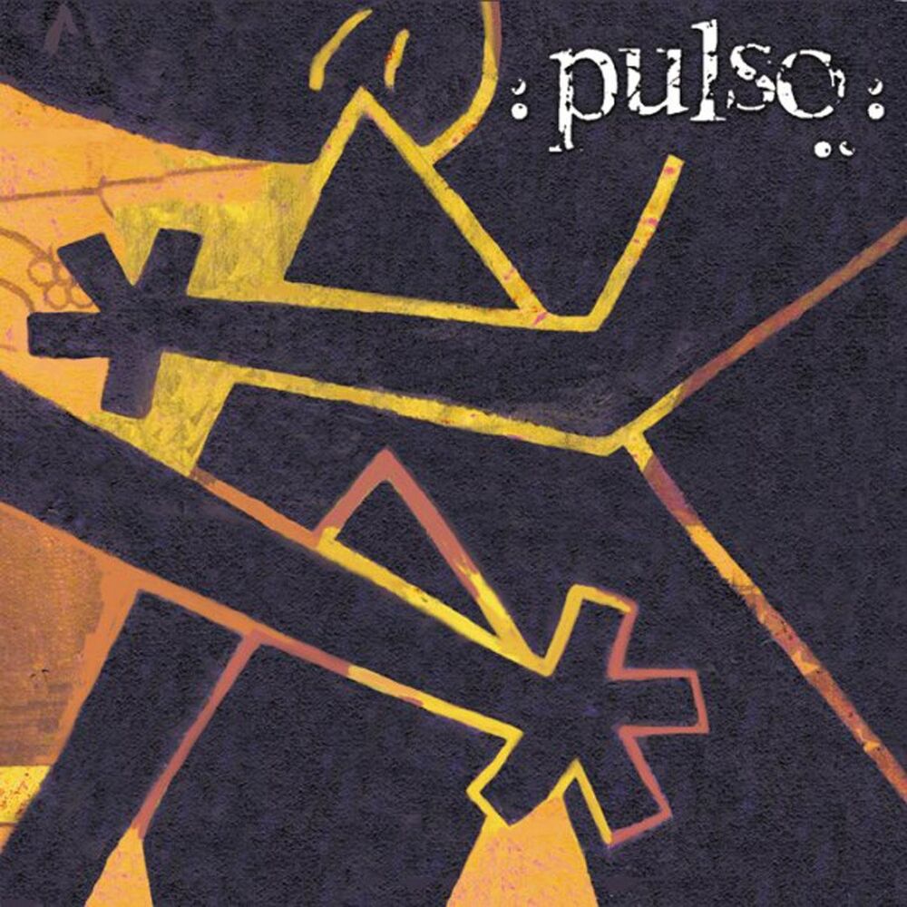 Picture of Pulso