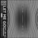 Let Me Go by Duke Dumont album cover