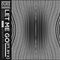 Let Me Go by Duke Dumont album cover