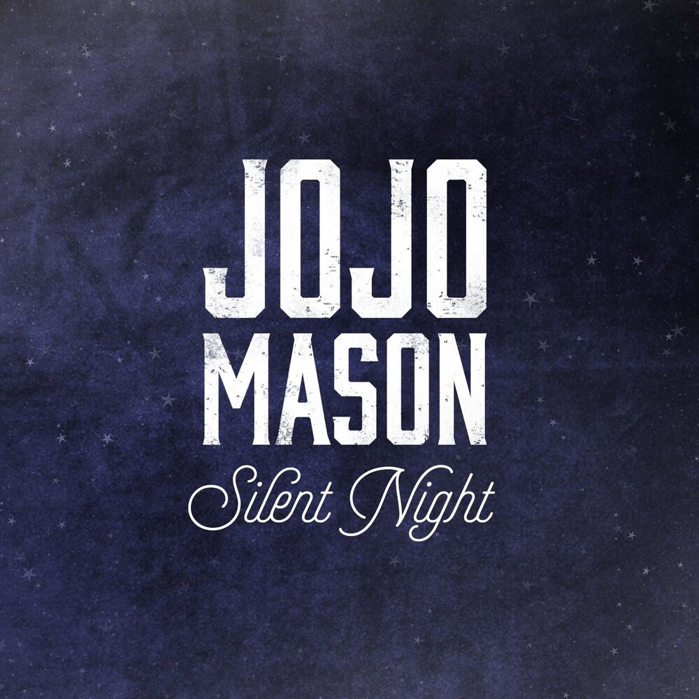 Picture of Silent Night