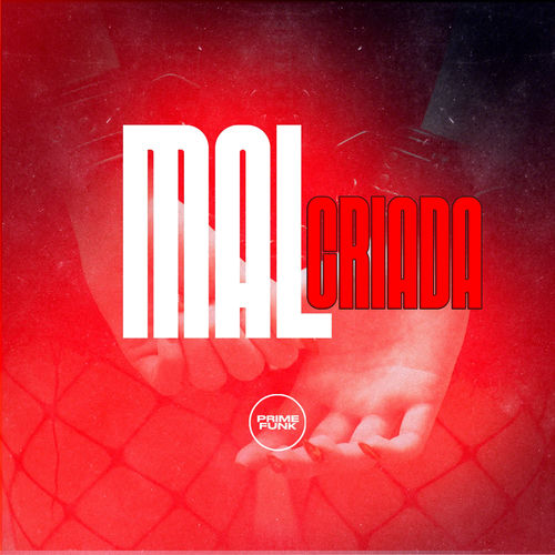 Mal Criada