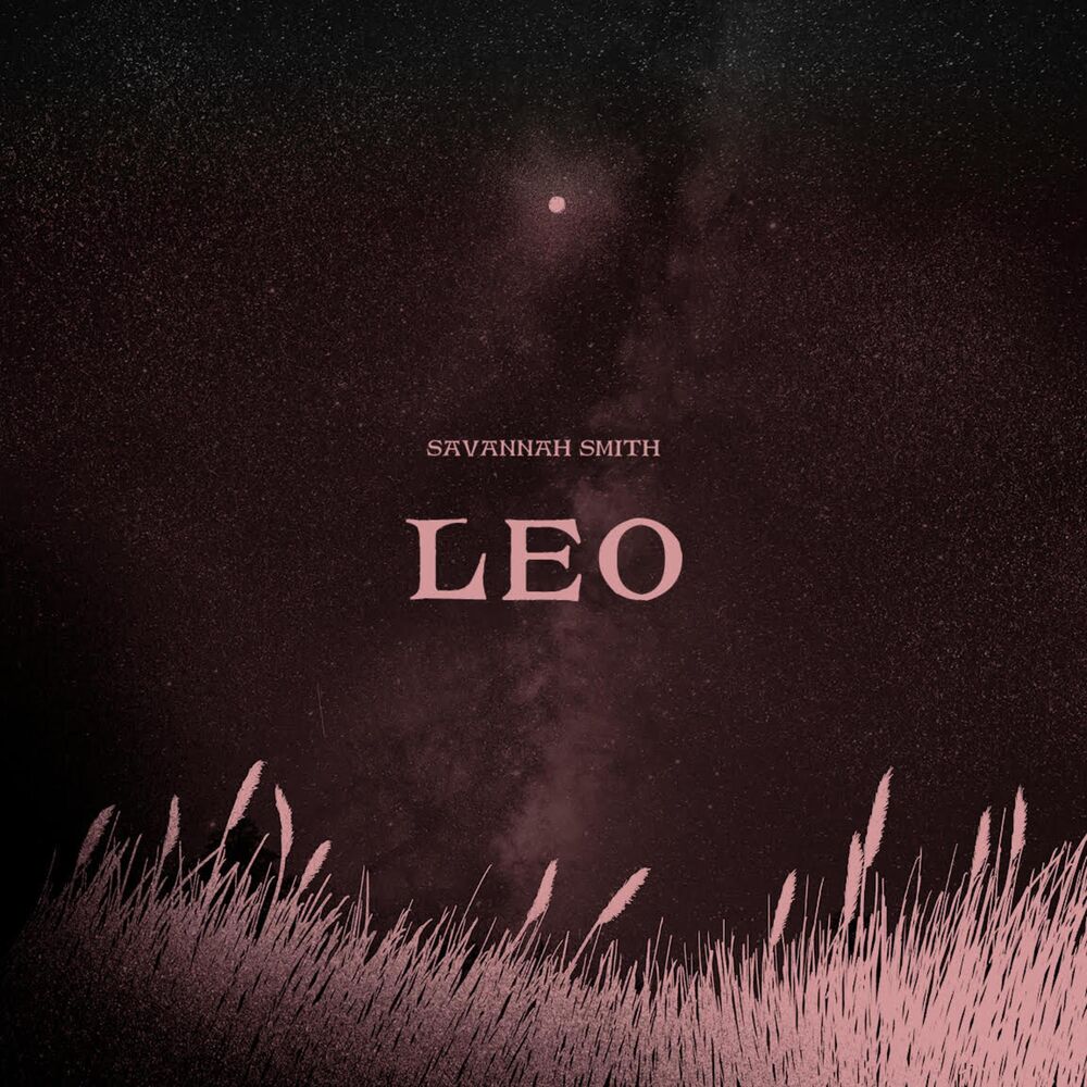 Picture of Leo