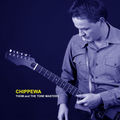 Chippewa
