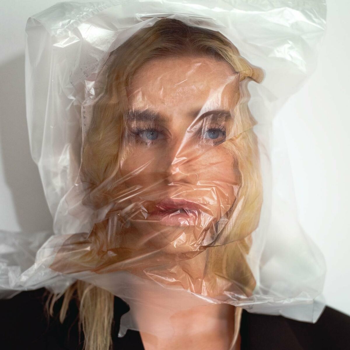 Album cover of Eat The Acid