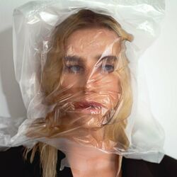 Cover of Fine Line / Eat The Acid