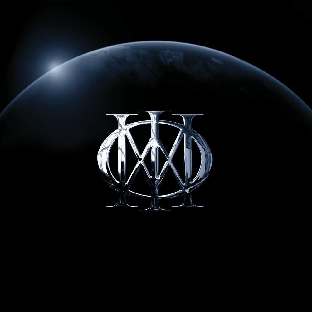 Picture of Dream Theater