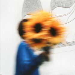 Cover of 50 Watt Smile (Remix)