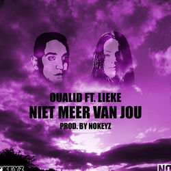 Niet Meer Van Jou