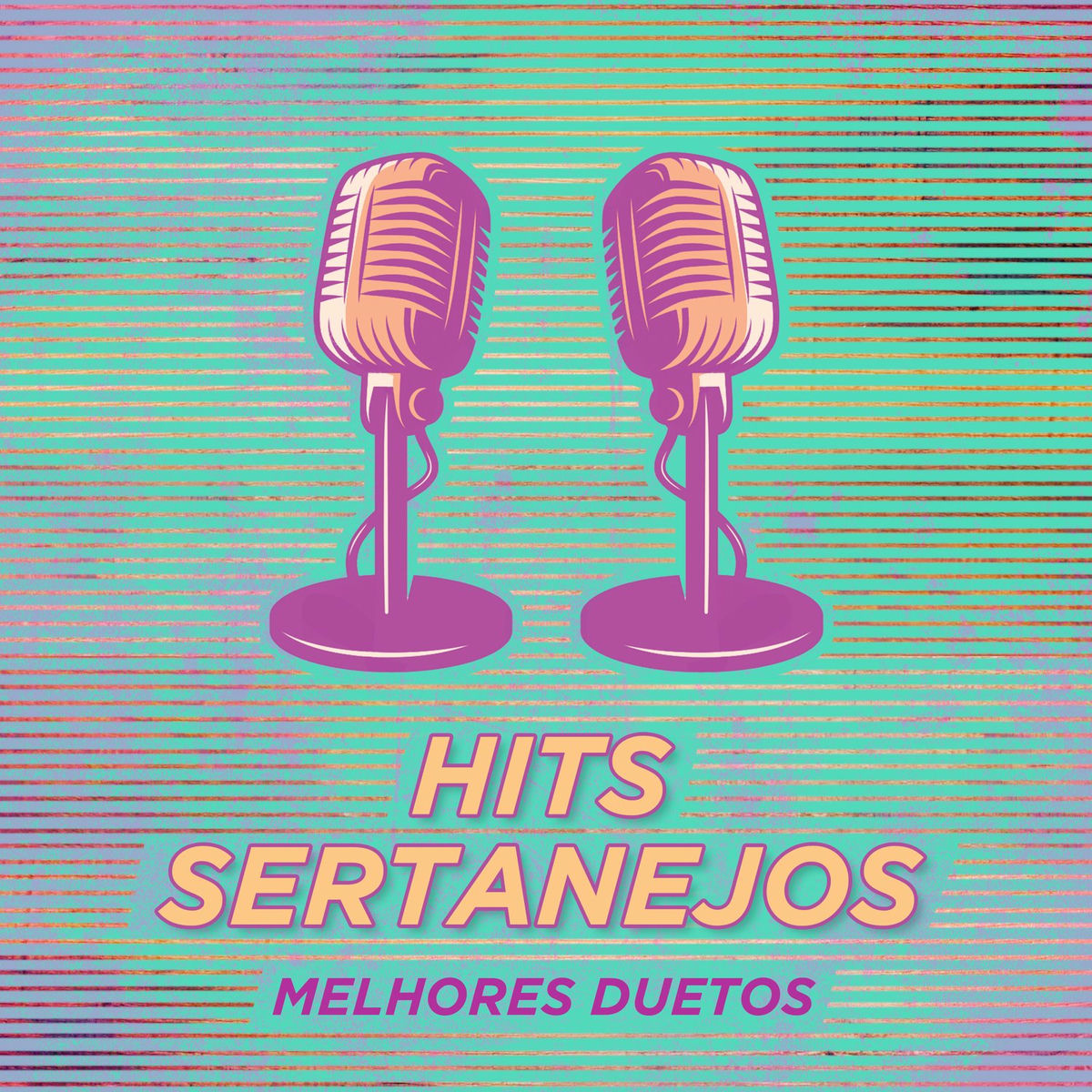 Album cover of Declaração Pro Bar