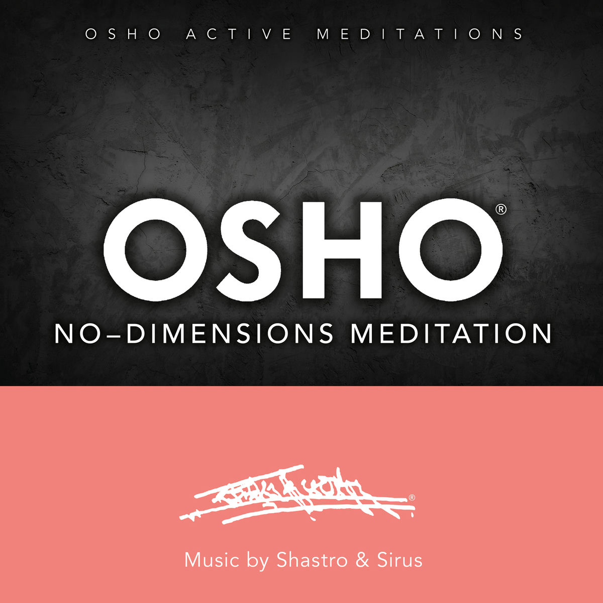 Album cover of First Stage